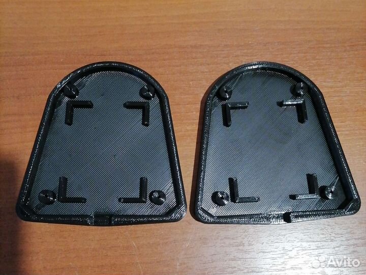 Комплектующие для карпового кораблика