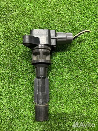 Катушка зажигания Mazda 6 GG L8 2003-2008