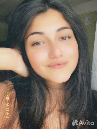 Репетитор по русскому языку. Подготовка к огэ