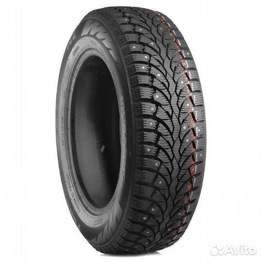 Pirelli Winter Sottozero 3 225/45 R18 91H