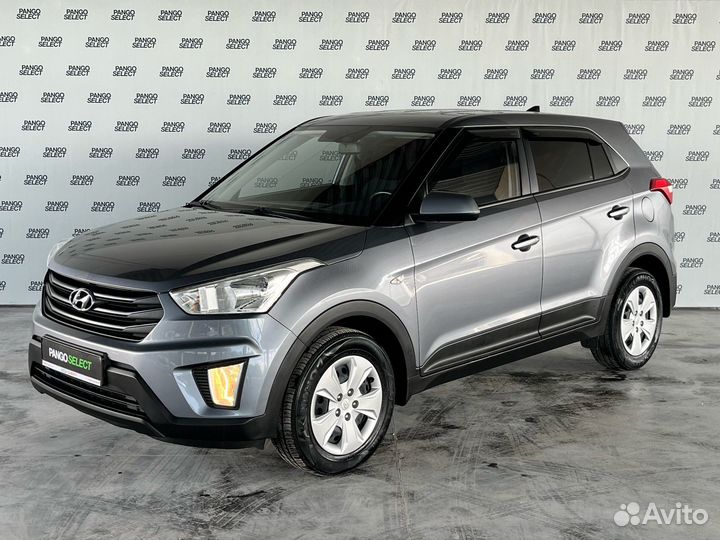 Hyundai gretta. Крета в курске. Хендай крета серая. Хендай крета тонировка. Hyundai creta 2019.