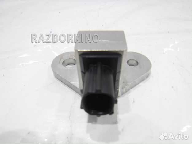 Датчик SRS Ниссан Serena C25