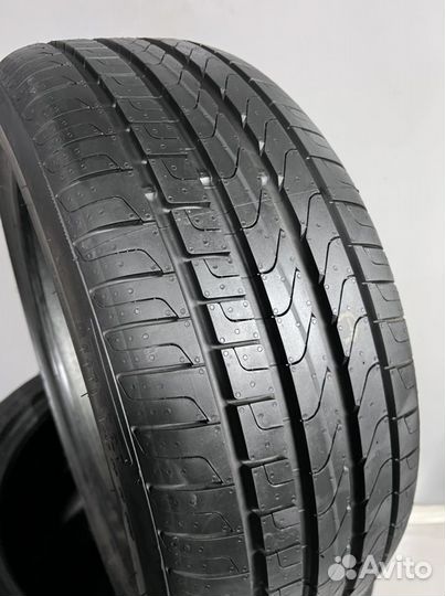 Pirelli Cinturato P7 225/45 R18