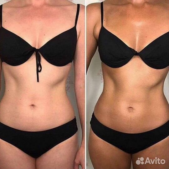 Автозагар, моментальный загар, ламинирование ресни