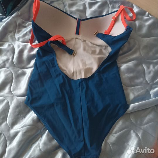 Купальник женский размер 48 50
