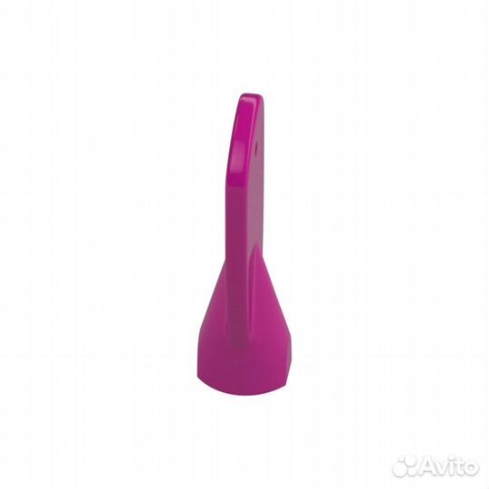 Деталь Lego 6420220