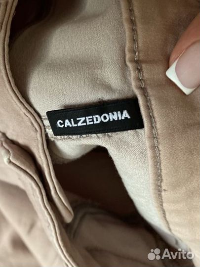 Calzedonia джинсы