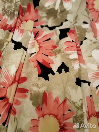 Платья праздничные