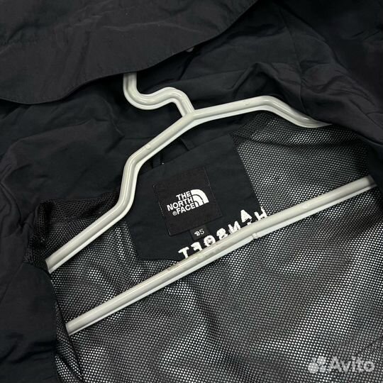 Ветровка The North Face Размер M