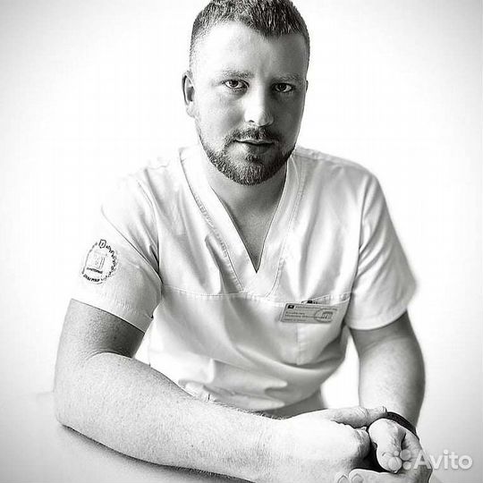 Массаж Железноводск Иноземцево Пятигорск