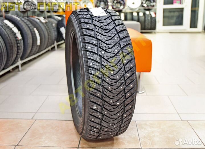 Yokohama Ice Guard IG65 205/55 R16 94T