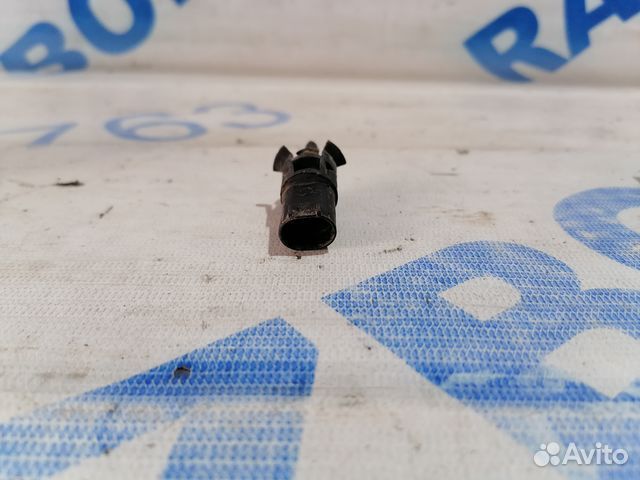 Датчик окружающей среды LADA kalina 1 хетчбек