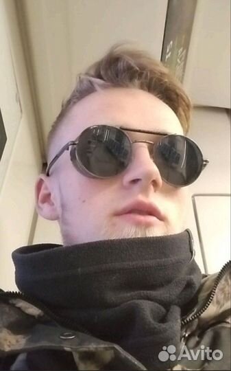 Любая работа, подработка