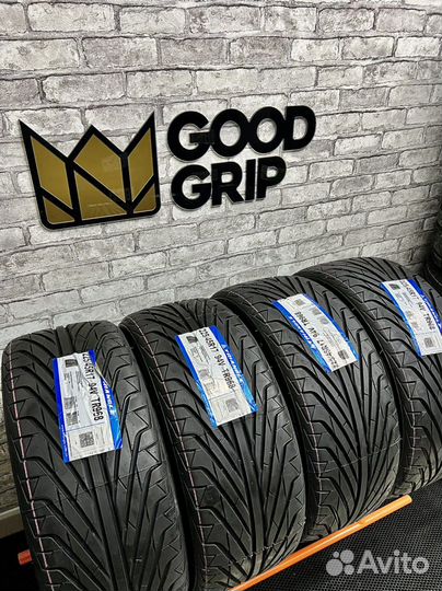 Triangle TR968 225/45 R17 94V