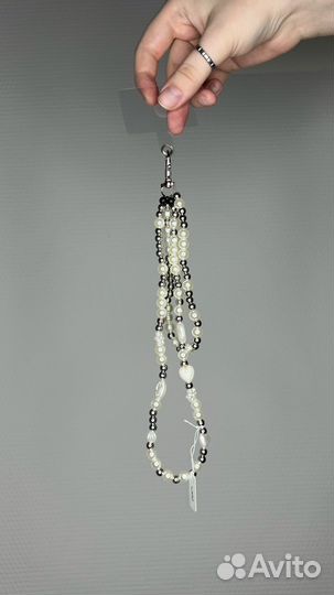 Мастер класс по созданию украшений