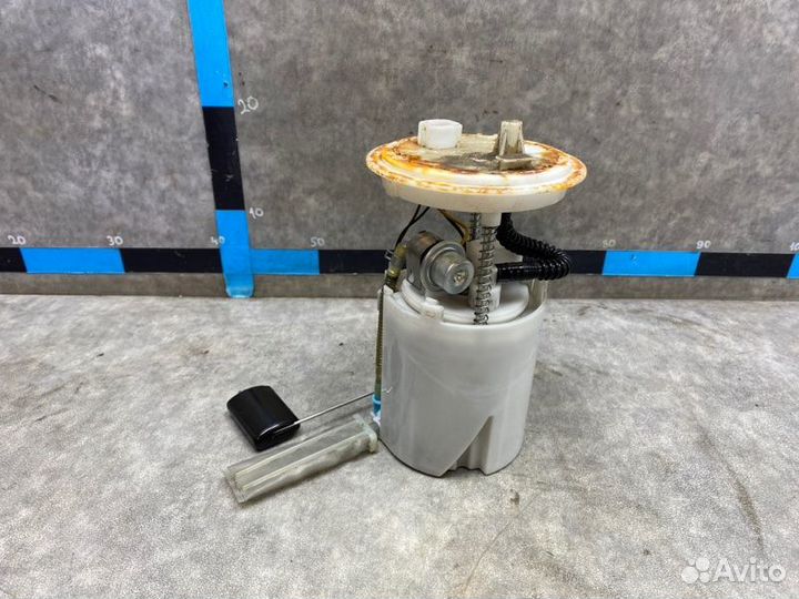 Насос топливный Hyundai I30 1.4 G4FA 2013