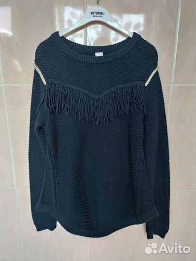 Кофты для девочки