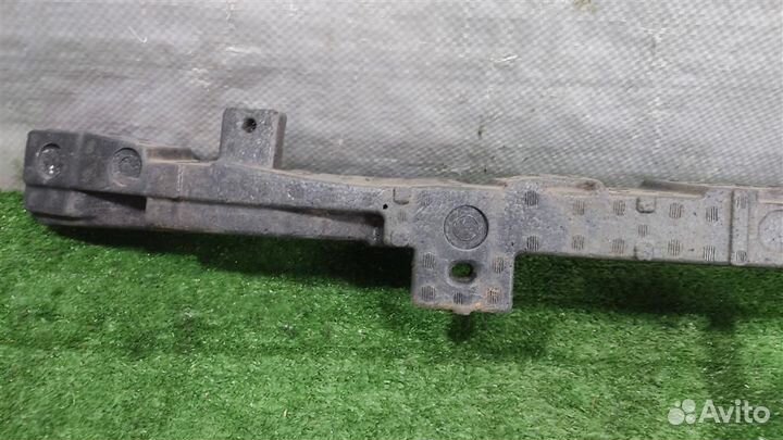 Абсорбер бампера переднего Citroen C-Crosser 2007