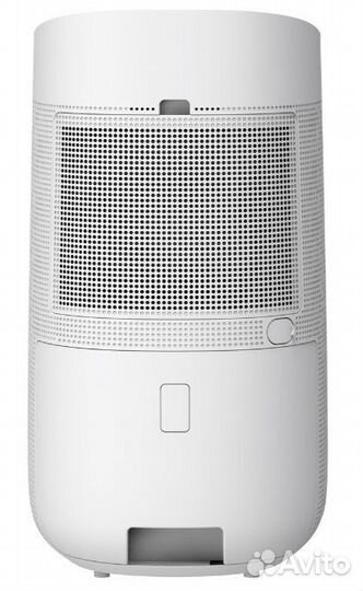 Бытовой осушитель воздуха Libhof DHC-1070