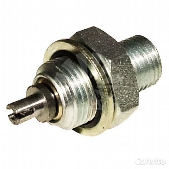 Клапан предохранительный Zepro 31132