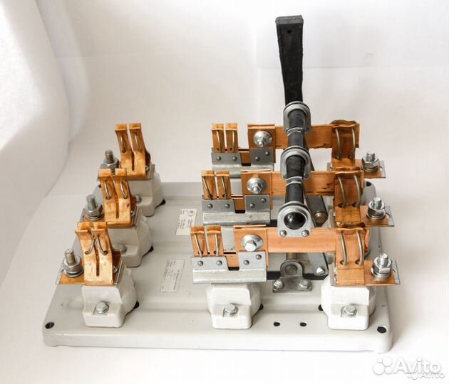 Ктп и трансформаторы