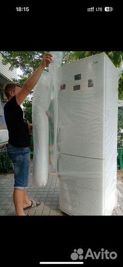 Грузоперевозки газель
