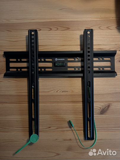 Кронштейн для телевизора
