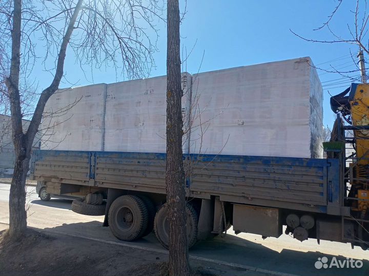 Услуги манипуляторов