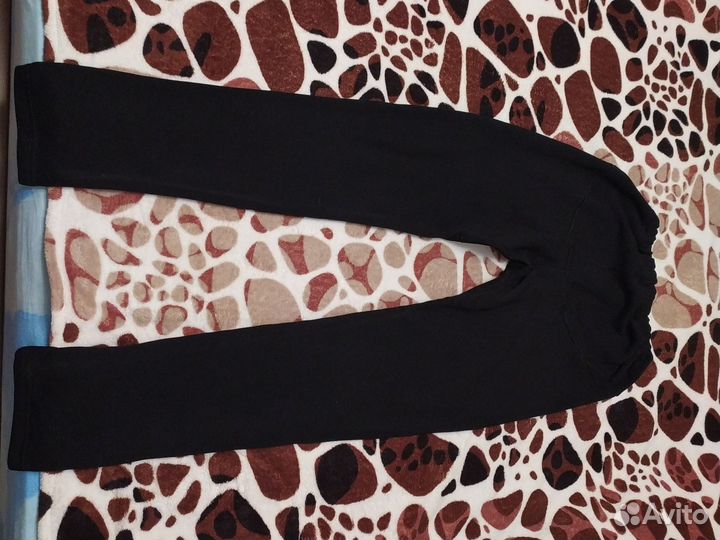 Вещи пакетом для беременных 42-44