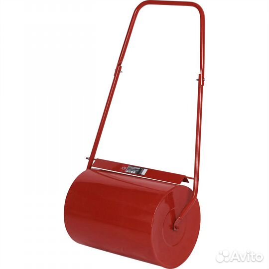 Ручной каток аренда