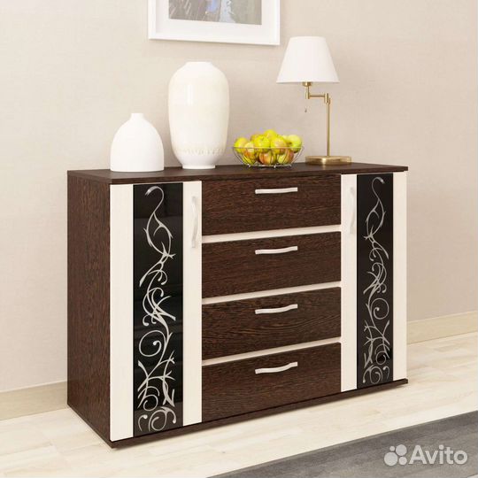 Сборка мебели / Разборка мебели / Сборщик мебели