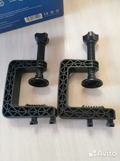 Игровой руль artplays v 1200