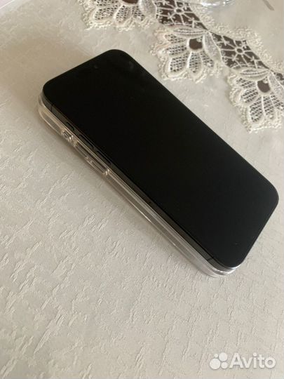 iPhone 15 Pro Max, 256 ГБ