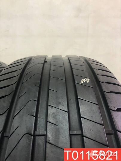 Pirelli Scorpion 255/55 R19 107V