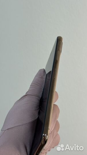 iPhone Xs Max, 64 ГБ