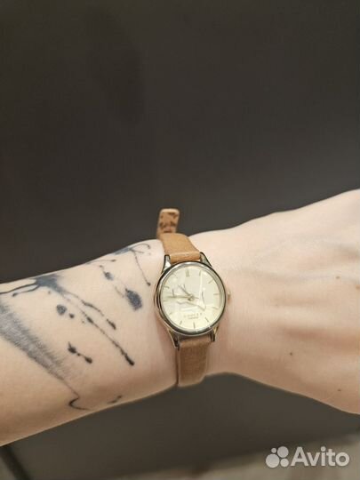 Бижутерия одним лотом