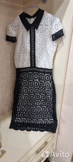 Продаю платье 44