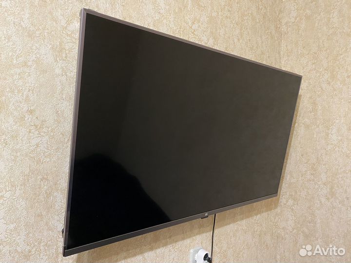 Телевизор Mi