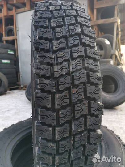 Forward Arctic 511 175/80 R16 88Q