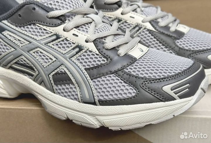 Прекрасные Кроссовки asics gel-1130 мужские