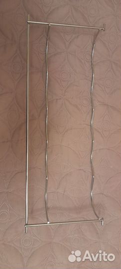 Люстра потолочная подвесная бу