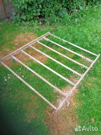 Коврики renault duster, багажник ваз