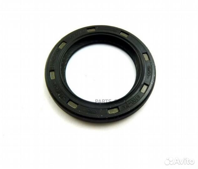 Ford 1473807 Передний сальник коленчатого вала