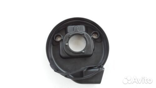 29000015A Крышка воздушного фильтра