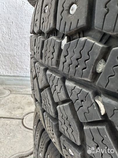 Viatti Brina 195/50 R15 54H