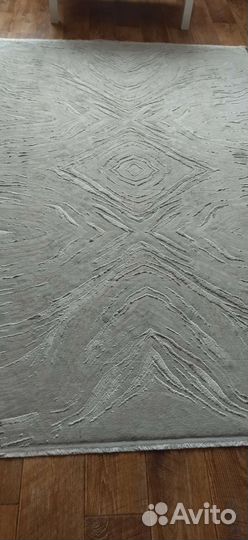 Ковер палас. Турция. Новый