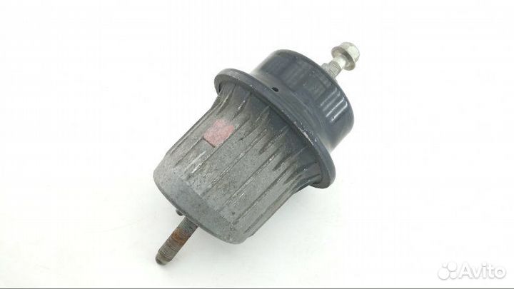 Подушка двигателя передняя правая Lexus Gs450H