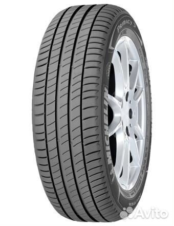 Michelin Primacy 3 225/50 R17 94W