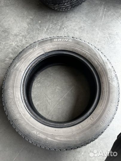 Viatti Brina 195/65 R15 88L