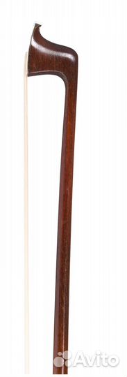 Смычок для скрипки4/4